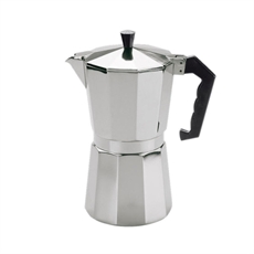 CAMP4 Espressokande Classico, 350 ml. 